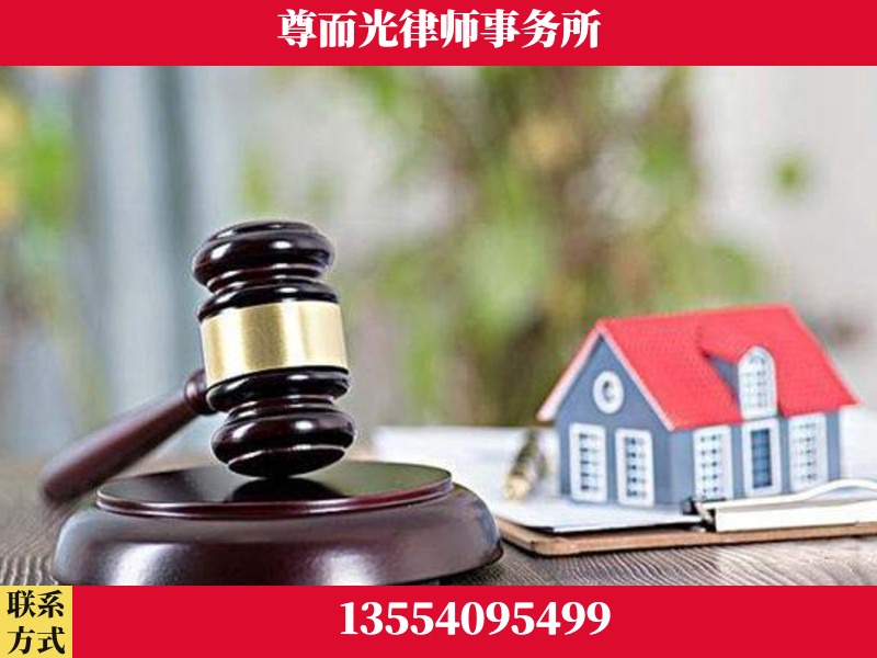 鼎城-全国联动办案网络 + 公益担当