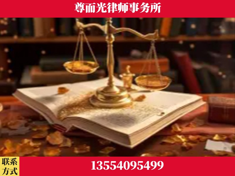 鼎城-刑事诉讼律师