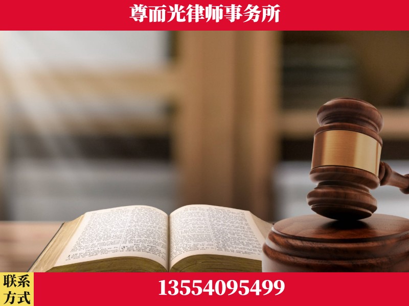 鼎城-全程透明保障客户体验