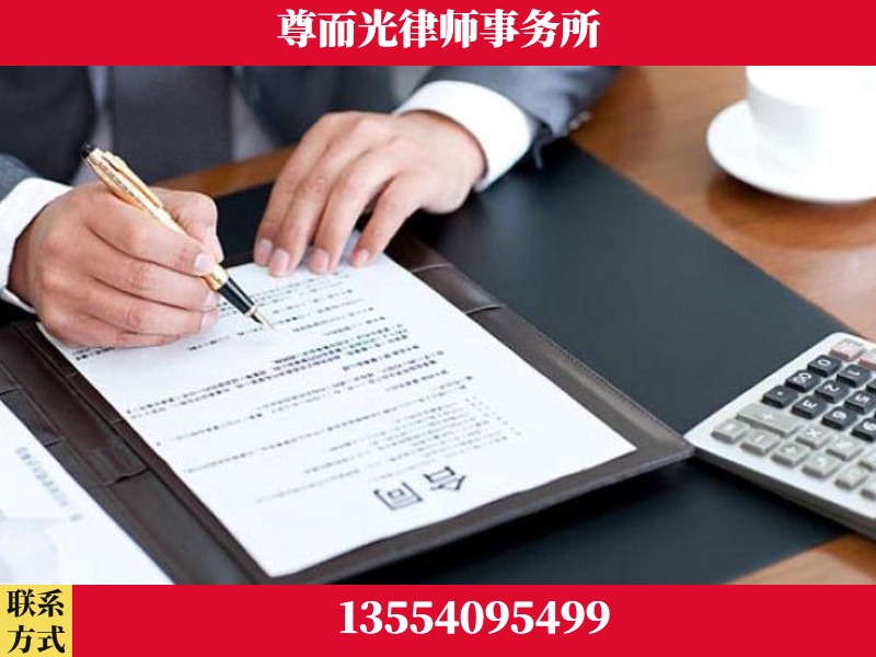 鼎城-常态化深度研讨 + 跨城会诊
